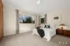12 Garsia Street, Campbell, ACT 2612-Image