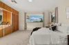 12 Garsia Street, Campbell, ACT 2612-Image