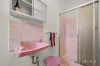 12 Garsia Street, Campbell, ACT 2612-Image