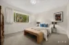 12 Garsia Street, Campbell, ACT 2612-Image
