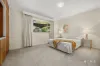 12 Garsia Street, Campbell, ACT 2612-Image