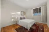 12 Garsia Street, Campbell, ACT 2612-Image