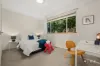 12 Garsia Street, Campbell, ACT 2612-Image
