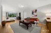 12 Garsia Street, Campbell, ACT 2612-Image