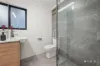 12 Garsia Street, Campbell, ACT 2612-Image