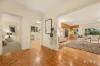 12 Garsia Street, Campbell, ACT 2612-Image