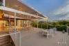 12 Garsia Street, Campbell, ACT 2612-Image