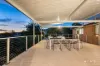 12 Garsia Street, Campbell, ACT 2612-Image