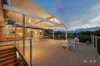 12 Garsia Street, Campbell, ACT 2612-Image