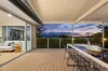 12 Garsia Street, Campbell, ACT 2612-Image