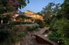 12 Garsia Street, Campbell, ACT 2612-Image