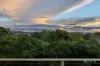 12 Garsia Street, Campbell, ACT 2612-Image