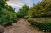 12 Garsia Street, Campbell, ACT 2612-Image