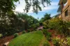 12 Garsia Street, Campbell, ACT 2612-Image