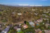 12 Garsia Street, Campbell, ACT 2612-Image
