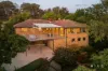 12 Garsia Street, Campbell, ACT 2612-Image