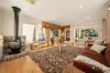 12 Garsia Street, Campbell, ACT 2612-Image