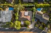 12 Garsia Street, Campbell, ACT 2612-Image