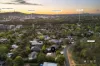 12 Garsia Street, Campbell, ACT 2612-Image