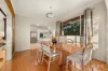 12 Garsia Street, Campbell, ACT 2612-Image