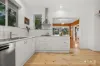 12 Garsia Street, Campbell, ACT 2612-Image
