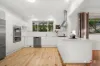 12 Garsia Street, Campbell, ACT 2612-Image