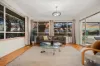 12 Garsia Street, Campbell, ACT 2612-Image