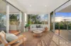 12 Garsia Street, Campbell, ACT 2612-Image