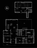 12 Garsia Street, Campbell, ACT 2612-Floorplan