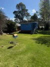 12 Garside Rd, Mollymook Beach, NSW 2539