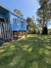 12 Garside Rd, Mollymook Beach, NSW 2539-Image