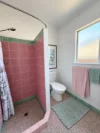 12 Garside Rd, Mollymook Beach, NSW 2539-Image