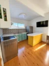 12 Garside Rd, Mollymook Beach, NSW 2539-Image
