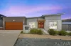 12 Gaston Way, Moncrieff, ACT 2914