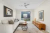 12 Gaston Way, Moncrieff, ACT 2914-Image