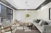 12 Gaston Way, Moncrieff, ACT 2914-Image