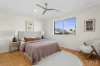 12 Gaston Way, Moncrieff, ACT 2914-Image