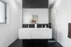 12 Gaston Way, Moncrieff, ACT 2914-Image