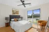 12 Gaston Way, Moncrieff, ACT 2914-Image