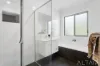 12 Gaston Way, Moncrieff, ACT 2914-Image