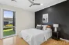 12 Gaston Way, Moncrieff, ACT 2914-Image