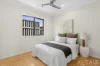 12 Gaston Way, Moncrieff, ACT 2914-Image