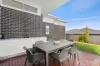 12 Gaston Way, Moncrieff, ACT 2914-Image