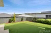 12 Gaston Way, Moncrieff, ACT 2914-Image