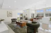 12 Gaston Way, Moncrieff, ACT 2914-Image