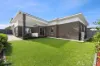 12 Gaston Way, Moncrieff, ACT 2914-Image