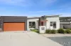 12 Gaston Way, Moncrieff, ACT 2914-Image