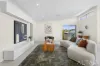 12 Gaston Way, Moncrieff, ACT 2914-Image