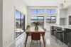 12 Gaston Way, Moncrieff, ACT 2914-Image