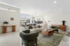 12 Gaston Way, Moncrieff, ACT 2914-Image